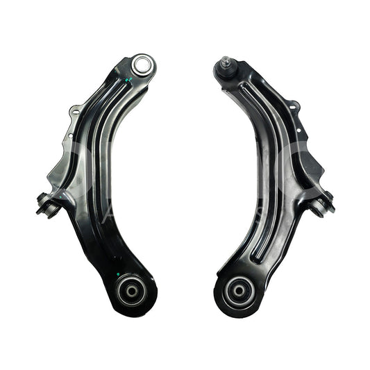 RENAULT MEGANE 2.0L 2005 2006 2007 2008 2009 2010 HORQUILLA INF IZQ C/ROTULA C/BUJES (SCENIC 05-09)