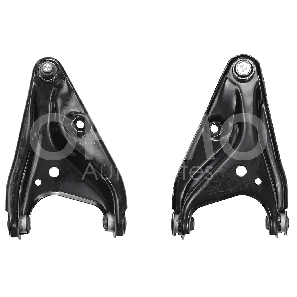 RENAULT LOGAN 1.6L 2015 2016 2017 2018 2019 HORQUILLA INF DER C/ROTULA C/BUJES (KANGOO 19-25)