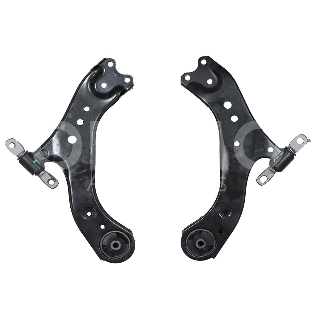 TOYOTA CAMRY 2.5L 2018 2019 2020 2021 2022 2023 2024 HORQUILLA INF IZQ S/ROTULA C/BUJES