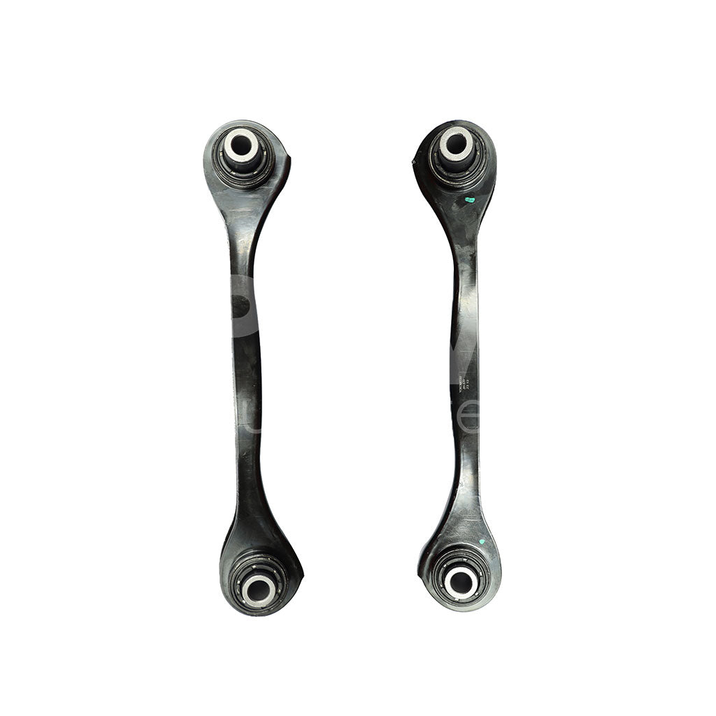 VOLKSWAGEN BORA 1.9L/2.0L/2.5L 2006 2007 2008 2009 2010 HORQUILLA TIRANTE DER/IZQ TRAS C/BUJES (JT CLASICO/GOLF A5-A6/TIGUAN/PASSAT/TT/TOLEDO/LEON/ALTEA/A3)