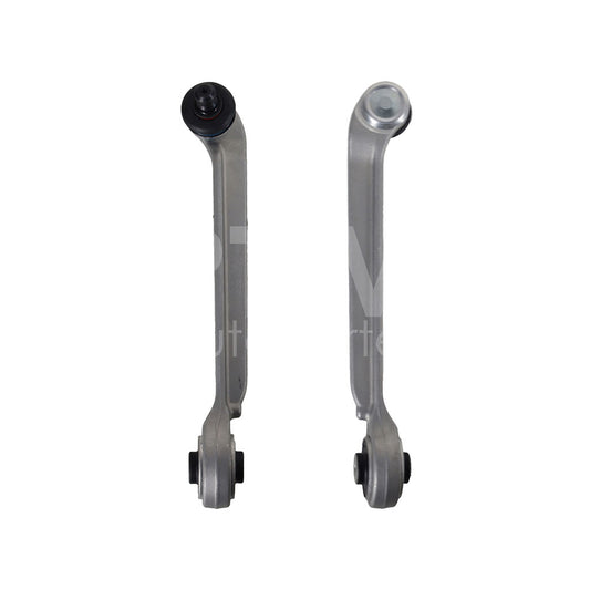 VOLKSWAGEN PASSAT 1.8L/2.8L 1998 1999 2000 2001 2002 2003 2004 2005 HORQUILLA SUP DER ANTERIOR ALUMINIO (AD A4 96-08/AD A6 98-04)