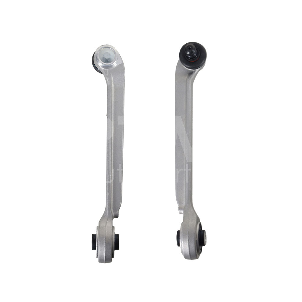 VOLKSWAGEN PASSAT 1.8L/2.8L 1998 1999 2000 2001 2002 2003 2004 2005 HORQUILLA SUP IZQ ANTERIOR ALUMINIO (AD A4 96-08/AD A6 98-04)