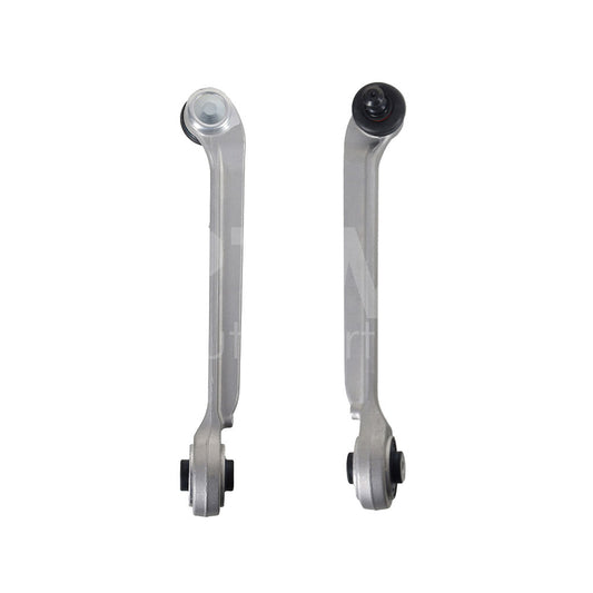 VOLKSWAGEN PASSAT 1.8L/2.8L 1998 1999 2000 2001 2002 2003 2004 2005 HORQUILLA SUP IZQ ANTERIOR ALUMINIO (AD A4 96-08/AD A6 98-04)