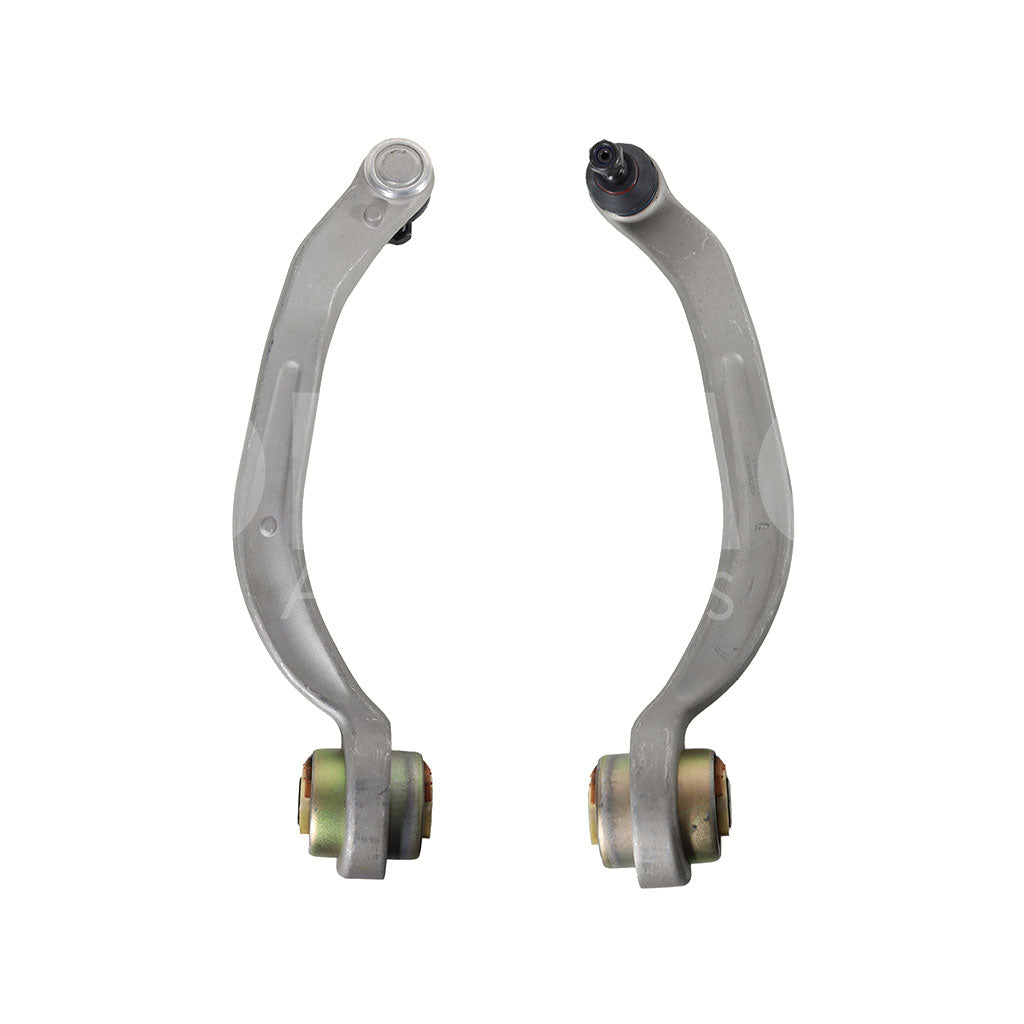 VOLKSWAGEN PASSAT 1.8L/2.8L 1998 1999 2000 2001 2002 2003 2004 2005 HORQUILLA INF IZQ POSTERIOR ALUMINIO (AD A4 96-08/AD A6 98-04)