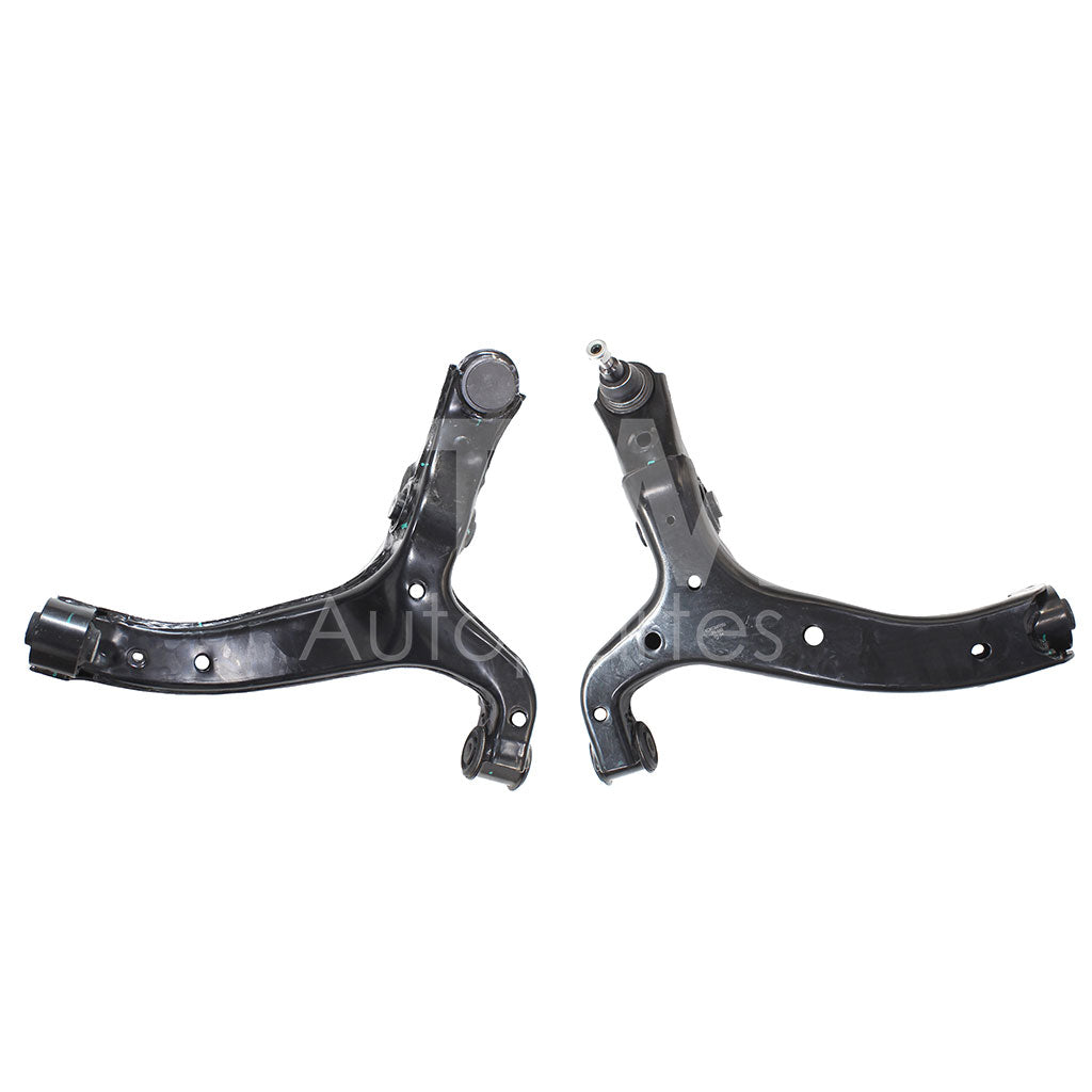 VOLKSWAGEN AMAROK 2.0L 2010 2011 2012 2013 2014 2015 2016 2017 2018 2019 2020 2021 2022 2023 HORQUILLA INF IZQ C/ROTULA C/BUJES