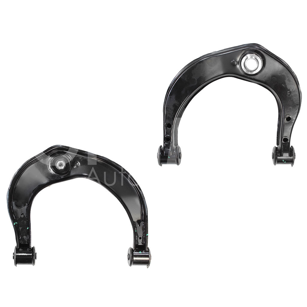 VOLKSWAGEN AMAROK 2.0L 2010 2011 2012 2013 2014 2015 2016 2017 2018 2019 2020 2021 2022 2023 HORQUILLA SUP DER C/ROTULA C/BUJES