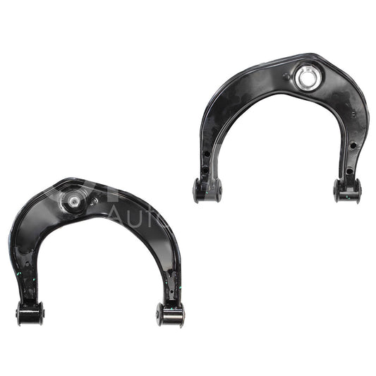 VOLKSWAGEN AMAROK 2.0L 2010 2011 2012 2013 2014 2015 2016 2017 2018 2019 2020 2021 2022 2023 HORQUILLA SUP DER C/ROTULA C/BUJES