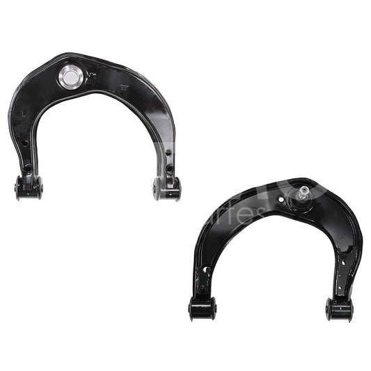 VOLKSWAGEN AMAROK 2.0L 2010 2011 2012 2013 2014 2015 2016 2017 2018 2019 2020 2021 2022 2023 HORQUILLA SUP IZQ C/ROTULA C/BUJES