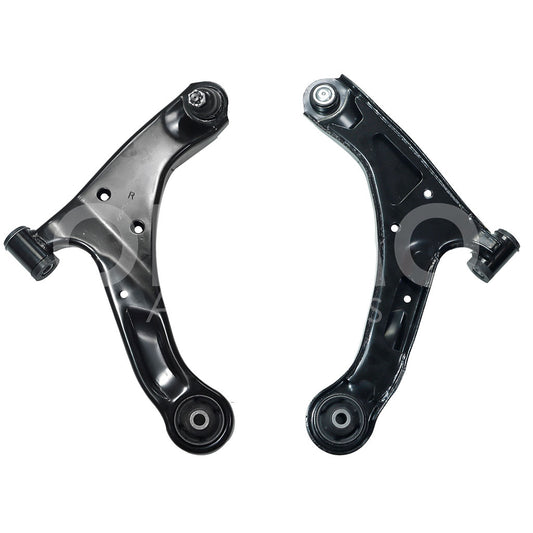 SUZUKI GRAND VITARA 2.4L/2.7L/3.2L 2006 2007 2008 2009 2010 2011 2012 2013 2014 2015 HORQUILLA INF DER C/ROTULA C/BUJES