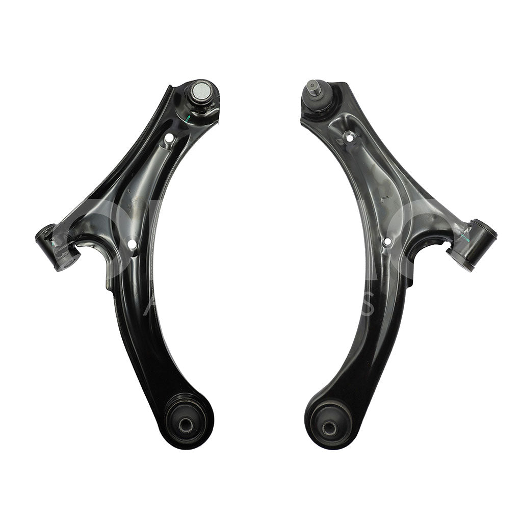 SUZUKI AERIO 2.3L 2004 2005 2006 2007 HORQUILLA INF IZQ C/ROTULA C/BUJES