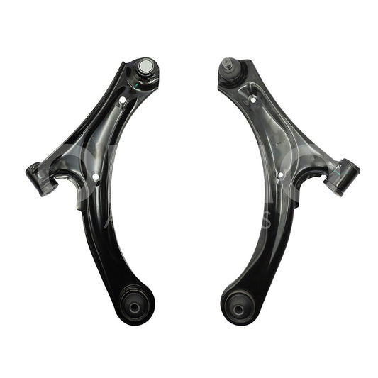 SUZUKI AERIO 2.3L 2004 2005 2006 2007 HORQUILLA INF IZQ C/ROTULA C/BUJES