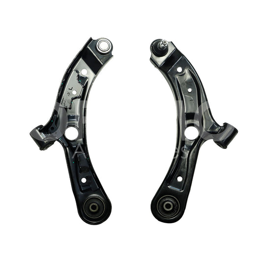 SUZUKI SWIFT 1.4L/1.6L 2012 2013 2014 2015 2016 2017 HORQUILLA INF IZQ C/ROTULA C/BUJES