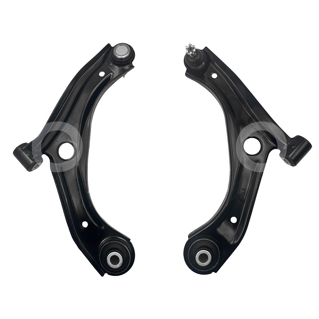 SUZUKI IGNIS 1.2L 2017 2018 2019 2020 2021 2022 2023 2024 HORQUILLA INF IZQ C/ROTULA C/BUJES