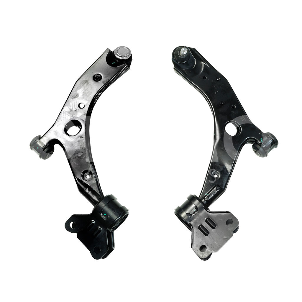 MAZDA MAZDA 3 2.0L/2.3L/2.5L 2010 2011 2012 2013 HORQUILLA INF IZQ C/ROTULA C/BUJES (MAZDA 5 2.5L 12-15)