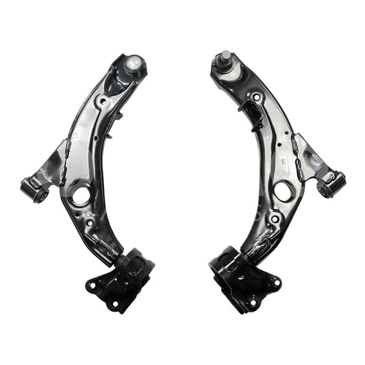 MAZDA CX-9 3.7L 2008 2009 2010 2011 2012 2013 2014 2015 HORQUILLA INF IZQ C/ROTULA C/BUJES