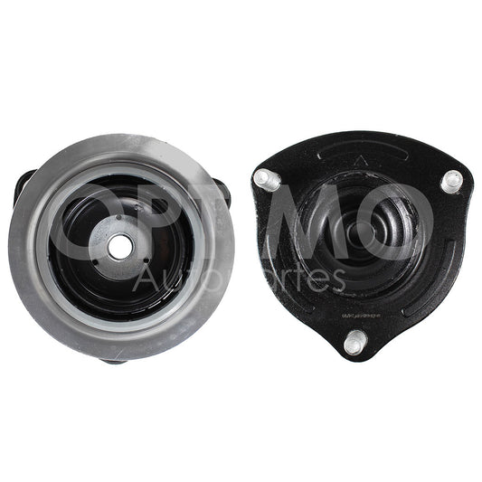 HONDA CIVIC 1.8L/2.0L 2006 2007 2008 2009 2010 2011 BASE AMORTIGUADOR DEL DER/IZQ C/BALERO