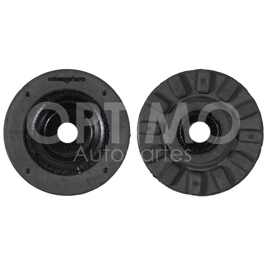 HONDA CITY 1.5L 2010 2011 2012 2013 2014 2015 2016 2017 2018 2019 2020 GOMA DE REBOTE AMORTIGUADOR DEL DER/IZQ (FIT 15-20/HR-V 16-22/BR-V 18-26/CR-Z 13-15/INSIGHT 18-22)