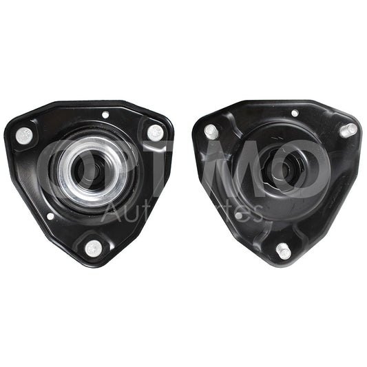 TOYOTA SIENNA 3.5L 2011 2012 2013 2014 2015 2016 2017 2018 2019 2020 BASE AMORTIGUADOR DEL DER/IZQ C/BALERO