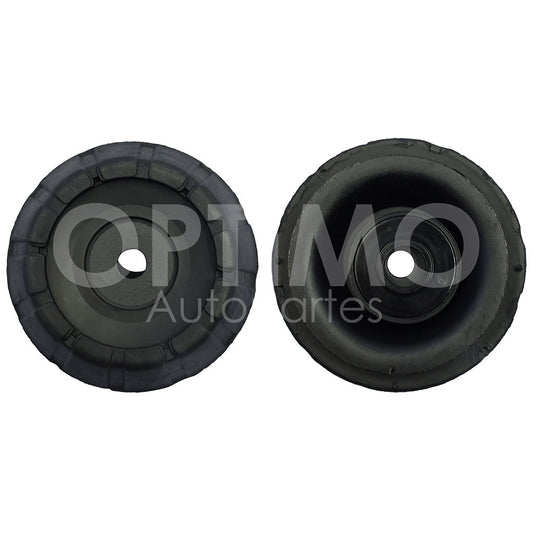 SUZUKI SWIFT 1.4L/1.6L 2012 2013 2014 2015 2016 2017 BASE AMORTIGUADOR DEL DER/IZQ C/BALERO