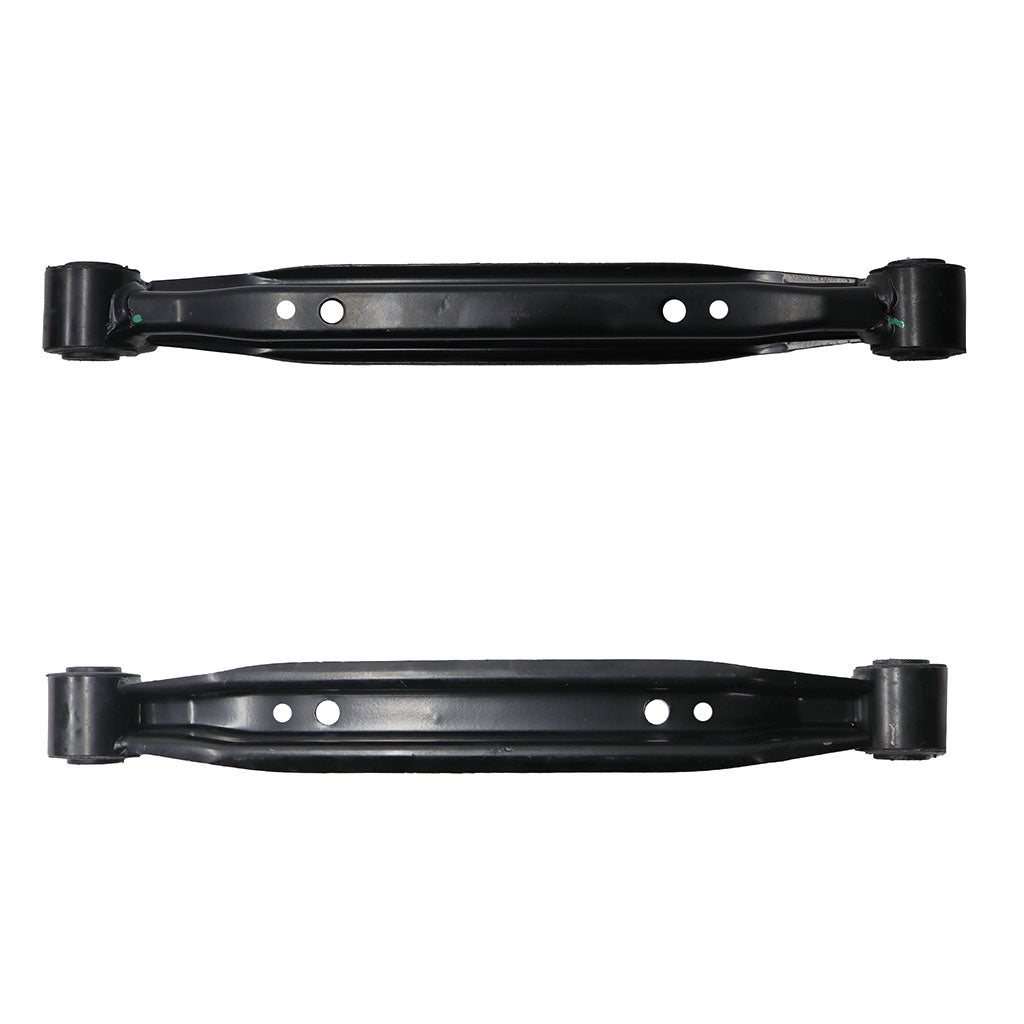 NISSAN TS-III 1.6L 1992 1993 1994 1995 1996 1997 1998 1999 2000 2001 2002 2003 2004 2005 2006 2007 2008 2009 2010 2011 2012 2013 2014 2015 2016 2017 BRAZO PARALELO DER/IZQ ANT/POST