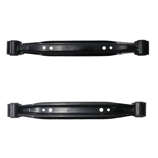 NISSAN TS-III 1.6L 1992 1993 1994 1995 1996 1997 1998 1999 2000 2001 2002 2003 2004 2005 2006 2007 2008 2009 2010 2011 2012 2013 2014 2015 2016 2017 BRAZO PARALELO DER/IZQ ANT/POST