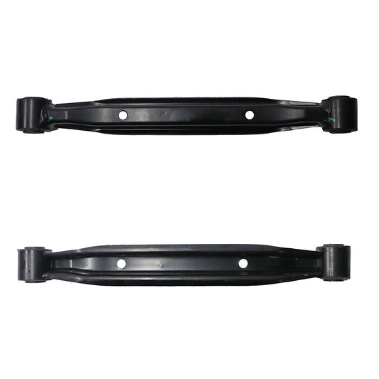 NISSAN TS-II 1.6L 1988 1989 1990 1991 BRAZO PARALELO DER/IZQ ANT/POST