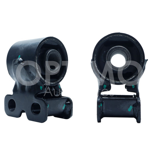 CHEVROLET SPARK NG 1.4L 2016 2017 2018 2019 2020 2021 BUJE HORQ INF GRANDE METAL C/SOPORTE (NUEVA LINEA)