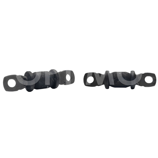 CHEVROLET SPARK NG 1.4L 2016 2017 2018 2019 2020 2021 BUJE HORQ INF CHICO METAL C/HOYOS (NUEVA LINEA)