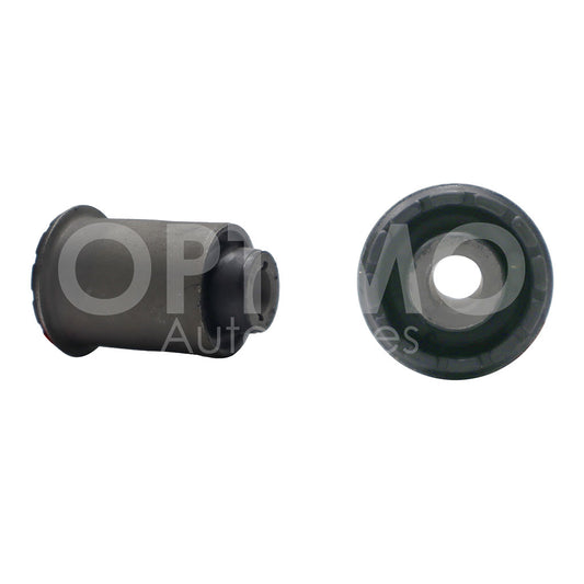 CHEVROLET SONIC 1.6L 2012 2013 2014 2015 2016 2017 2018 BUJE HORQ INF CHICO GOMA (BARRIL) (SEDAN/H-BACK)