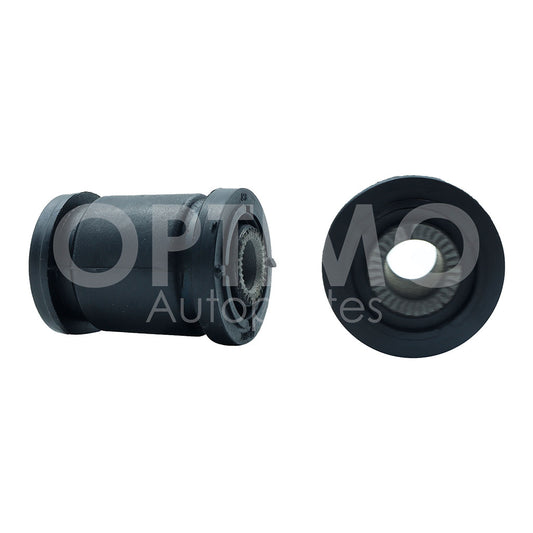 CHRYSLER / DODGE ATOS 1.0L/1.1L 2000 2001 2002 2003 2004 2005 2006 2007 2008 2009 2010 2011 2012 BUJE HORQ INF CHICO GOMA (BARRIL)