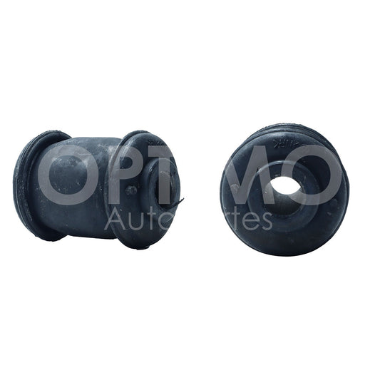 CHRYSLER / DODGE ATTITUDE 1.2L 2015 2016 2017 2018 2019 2020 2021 2022 2023 2024 BUJE HORQ INF CHICO GOMA (BARRIL) (MT MIRAGE G4 19-24/MIRAGE 1.2L 15-19)