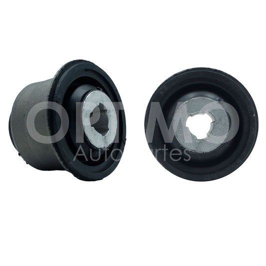 NISSAN PLATINA 1.6L 2002 2003 2004 2005 2006 2007 2008 2009 2010 BUJE HORQ INF CHICO GOMA C/CEJA (CLIO 02-10/KANGOO 04-18)