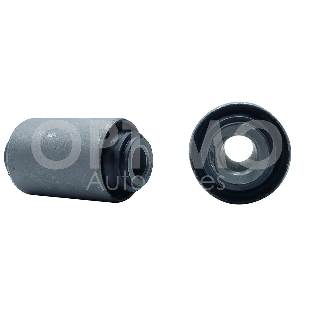 NISSAN NV-350 2.5L 2013 2014 2015 2016 2017 2018 2019 2020 2021 2022 2023 2024 2025 BUJE HORQ INF CHICO METAL REDONDO (URVAN 2.4L-2.5L-3.0L 02-12)