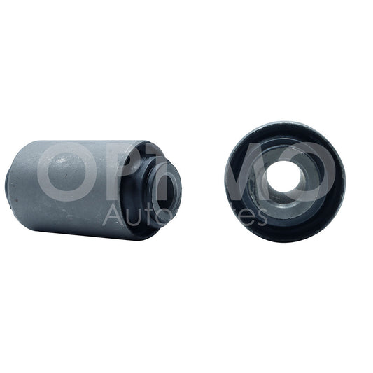 NISSAN NV-350 2.5L 2013 2014 2015 2016 2017 2018 2019 2020 2021 2022 2023 2024 2025 BUJE HORQ INF CHICO METAL REDONDO (URVAN 2.4L-2.5L-3.0L 02-12)