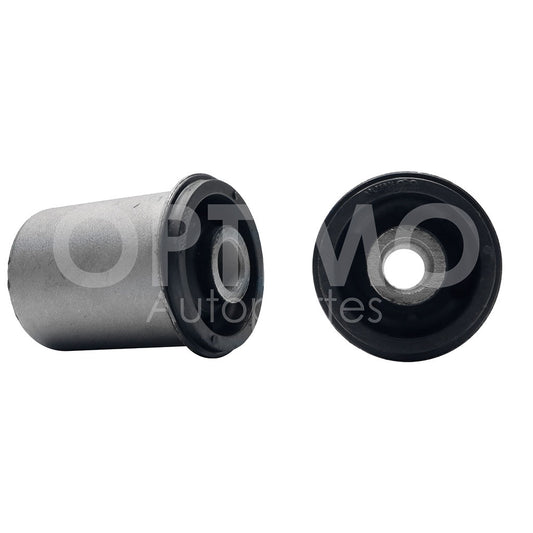 NISSAN NV-350 2.5L 2013 2014 2015 2016 2017 2018 2019 2020 2021 2022 2023 2024 2025 BUJE HORQ INF GRANDE METAL REDONDO C/CEJA (URVAN 2.4L-2.5L-3.0L 02-12)