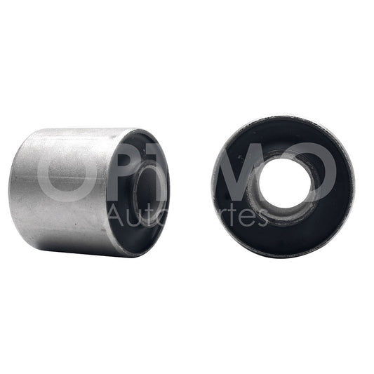 NISSAN NV-350 2.5L 2013 2014 2015 2016 2017 2018 2019 2020 2021 2022 2023 2024 2025 BUJE HORQ SUP GRANDE METAL REDONDO (URVAN 2.4L-2.5L-3.0L 02-12)