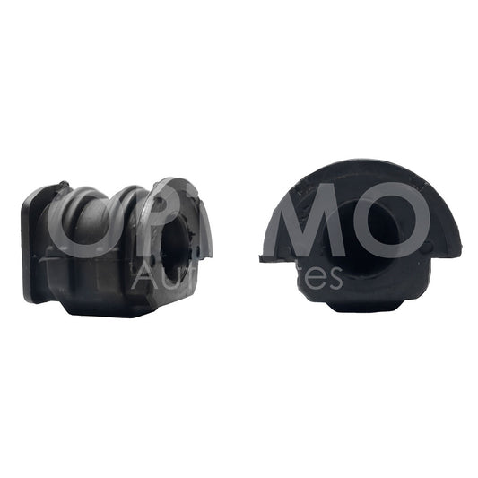 NISSAN TS-II 1.6L 1988 1989 1990 1991 BUJE HORQ INF GRANDE GOMA