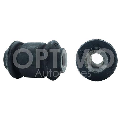 VOLKSWAGEN LUPO/POLO 1.6L/2.0L 2003 2004 2005 2006 2007 2008 2009 BUJE HORQ INF CHICO GOMA (BARRIL) (CROSSFOX/SPORT VAN/IBIZA-CORDOBA 03-09)