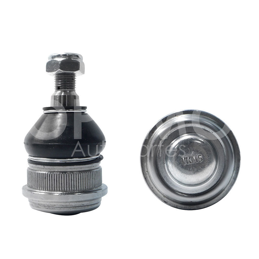 KIA RIO 1.6L 2018 2019 2020 2021 2022 2023 ROTULA INF DER/IZQ (ACCENT 1.6L 18-22) (SEDAN/H-BACK) (EMP/2PZS)