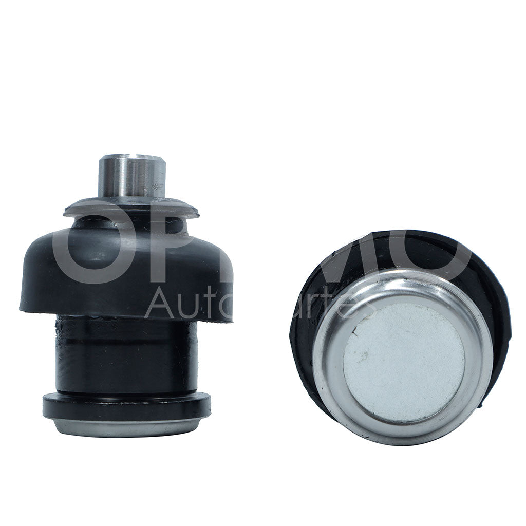 CHRYSLER / DODGE CARAVAN/VOYAGER 1990 1991 1992 1993 1994 1995 1996 1997 1998 1999 2000 ROTULA INF DER/IZQ (TOWN & COUNTRY/NEON/SPIRIT/SHADOW)