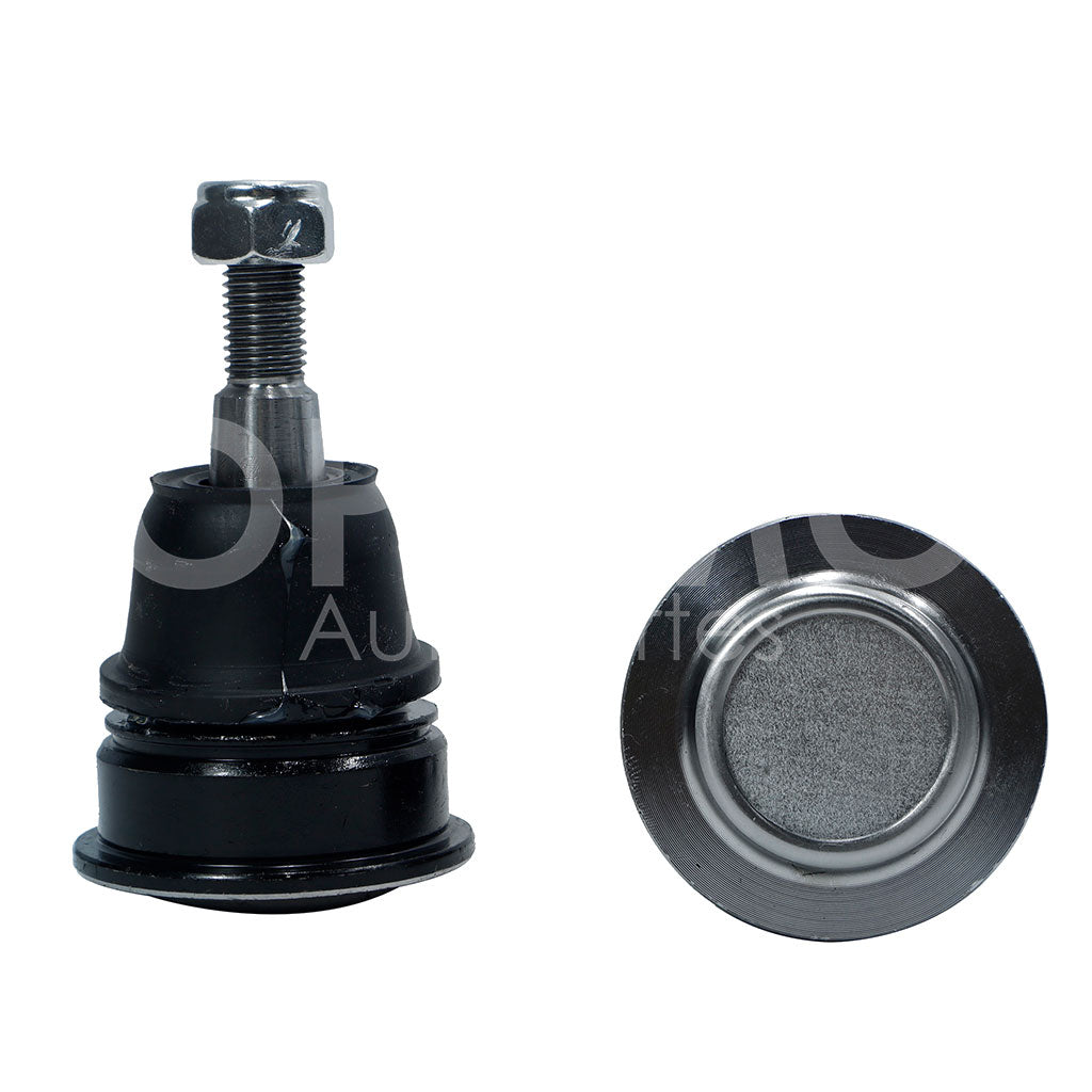 CHRYSLER / DODGE CARAVAN/VOYAGER 2008 2009 2010 2011 2012 2013 2014 2015 2016 2017 2018 2019 ROTULA INF DER/IZQ (TOWN & COUNTRY/VW ROUTAN 08-12)