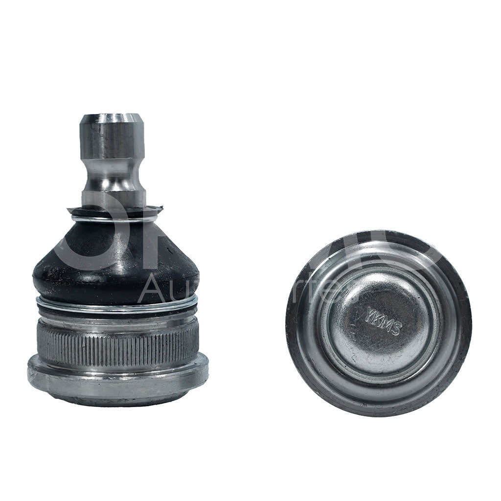 CHRYSLER / DODGE I-10 1.1L 2011 2012 2013 2014 ROTULA INF DER/IZQ (EMP/2PZS)