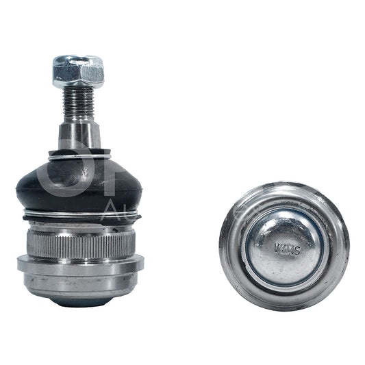 CHRYSLER / DODGE ATTITUDE 1.6L 2012 2013 2014 ROTULA INF DER/IZQ (ELANTRA 1.8L-2.0L 15-20/FORTE 2.0L 16-24) (EMP/2PZS)