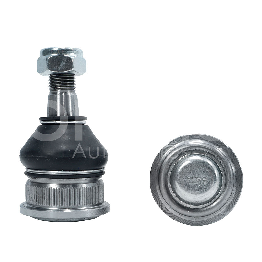 NISSAN TS-III 1.6L 1992 1993 1994 1995 1996 1997 1998 1999 2000 2001 2002 2003 2004 2005 2006 2007 2008 2009 2010 2011 2012 2013 2014 2015 2016 2017 ROTULA INF DER/IZQ ASTRIADO S/GRASERA (TSUBAME 92-04) (EMP/2PZS)