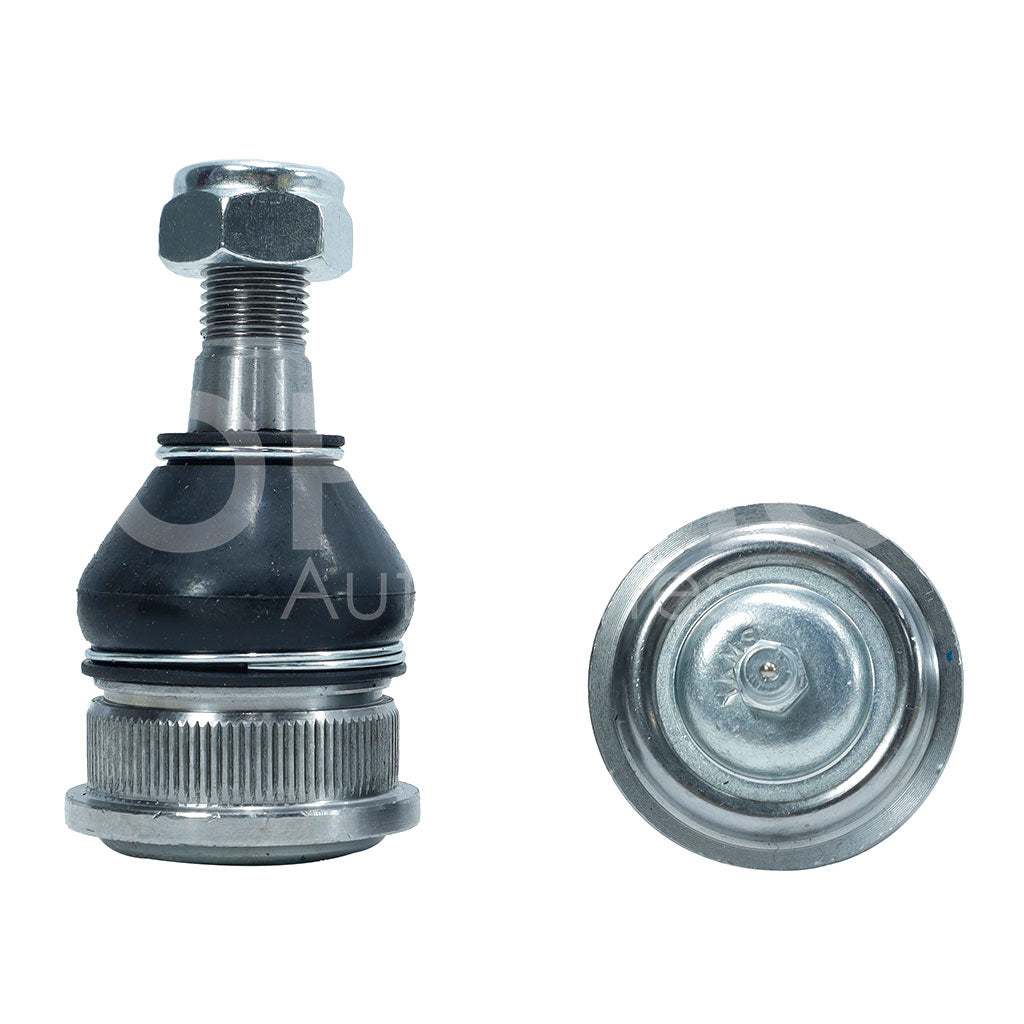 NISSAN TS-III 1.6L 1992 1993 1994 1995 1996 1997 1998 1999 2000 2001 2002 2003 2004 2005 2006 2007 2008 2009 2010 2011 2012 2013 2014 2015 2016 2017 ROTULA INF DER/IZQ ASTRIADO C/GRASERA (TSUBAME 92-04) (EMP/2PZS)