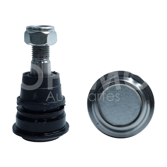 NISSAN SENTRA B-14 2.0L 1996 1997 1998 1999 2000 ROTULA INF DER/IZQ (LUCINO) (EMP/2PZS)