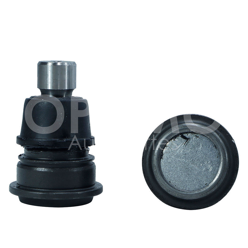 NISSAN X-TRAIL 2.5L 2008 2009 2010 2011 2012 2013 2014 ROTULA INF DER/IZQ (MURANO 03-08/ROGUE 08-14/QUEST 04-09/RN KOLEOS 09-16)