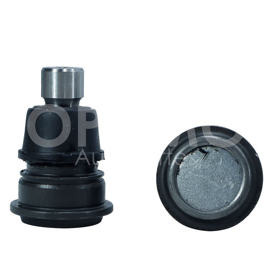 NISSAN X-TRAIL 2.5L 2008 2009 2010 2011 2012 2013 2014 ROTULA INF DER/IZQ (MURANO 03-08/ROGUE 08-14/QUEST 04-09/RN KOLEOS 09-16)