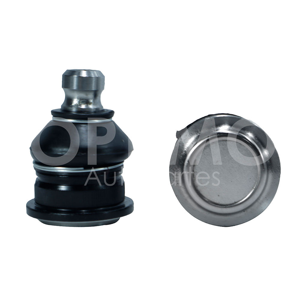 NISSAN APRIO 1.6L 2008 2009 2010 ROTULA INF DER/IZQ 18MM (SANDERO-STEPWAY 10-20/MEGANE/CLIO SPORT 02-06)