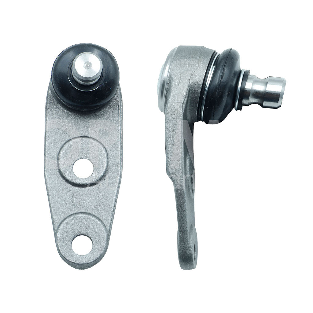 VOLKSWAGEN POINTER 1.8L 1998 1999 2000 2001 2002 2003 2004 2005 2006 2007 2008 2009 ROTULA INF DER/IZQ STD V/GRUESO (VOGONETA 00-05/PICK-UP 00-09) (EMP/2PZS)